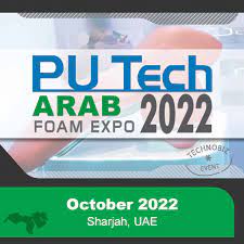 PU Tech Arab